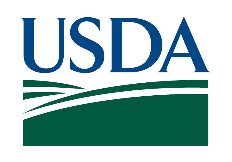 USDA logo jpg